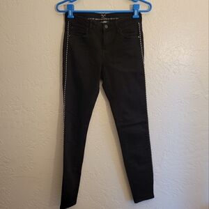 V 19-69 Jeans Size 25/0